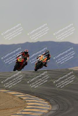 media/Mar-14-2025-2WTD (Fri) [[1c2b4792eb]]/3-B Group/Session 2 (Turns 9 and 10)/